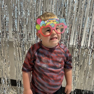 Team Page: Marek’s Masked Movers